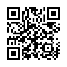 QR Code for 3ENv8DAfnxYemH4c5p9xeAP6vpd1qmaTQL