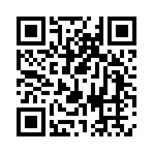 QR Code for 3ENvBSLHLD85GSpr5Sphg4ZGHmqfMfiRGs