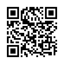 QR Code for 3ENvCErAHorSd77d6ty7hLzVNXDAskctSF