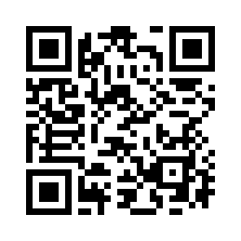 QR Code for 3ENvCfVJNXBbRu9wmrT31hu55cAzu9L99d