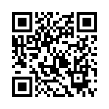 QR Code for 3ENvLLSHHRmgcG1QXA4mcPmQokAPnynW22