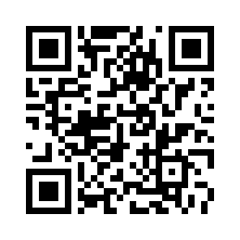 QR Code for 3ENvaLThoBdvB8PU5kbdAiXuj2AAqW4pWi