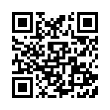 QR Code for 3ENvf6GMWvfFkVP6MMFQmG65UhHruRtoi6