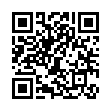 QR Code for 3ENvfSrgTJuLEcrmUJPV1VMSEcdYuD6FmC
