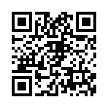 QR Code for 3ENvm4NFjpAem7KnHF9CoDiyiisBoM7nqx