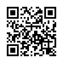 QR Code for 3ENvoxVQZo7648rZLZ9mRJZ5n9PmGenN5R