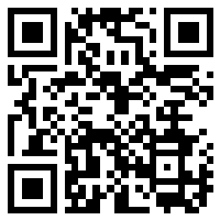 QR Code for 3ENvpCPryAwfirykFgj2zRNHC4cbE5gDcT