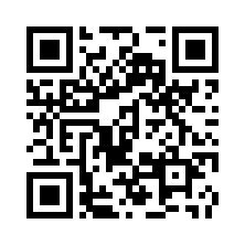 QR Code for 3ENvy8uAt6Eze1jhLpsL3GbW5MetsjcxtP