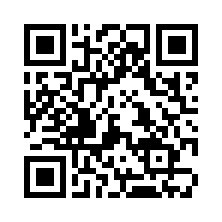 QR Code for 3ENw3a7yMwuGEiCcwbobR6j4SyfbpNe3aH