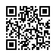 QR Code for 3ENwFCgy8GbNf1jAvdEG6fyd6CEdSkpFUY