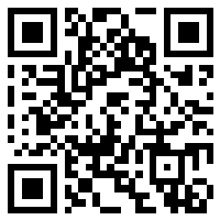 QR Code for 3ENwGLhnQFj3TASLBJT4ccbttXvCfkbDJ4