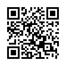 QR Code for 3ENwM938fVBQZkpVFshQJAYHNw3QJyoRyj