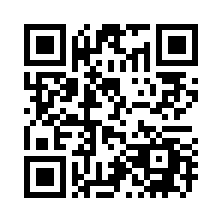 QR Code for 3ENwSLgXmVnvPyLhfyhbEpiBEGQ2ahTo8X