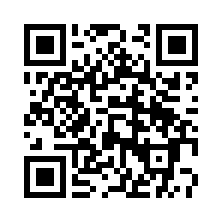 QR Code for 3ENwYJGioogWD6DnKpYapPsJw4QbdDAfEe