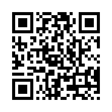 QR Code for 3ENwapkGQKqA6gioo9BtJRVFw5aX7KSpEB