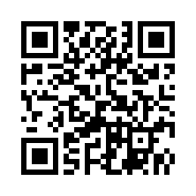 QR Code for 3ENwcFcFrGogMpbX8jjAB4paAFAMaTyfMY