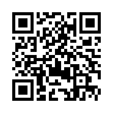 QR Code for 3ENwsZWwctSBQq2rmYUqi7ftxtCnFCnnjc