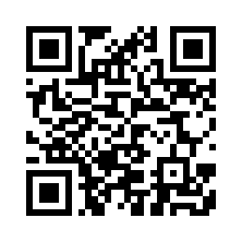 QR Code for 3ENwt1vPJUPfUcEf981fdkXtn3qpHsh4SS