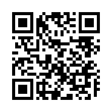QR Code for 3ENwu74PRu84nNd3ShshhfH7StXnT8gusY