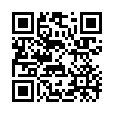 QR Code for 3ENx8Gi8csLeBms7gjMyKF7XqePtC8h7Bm