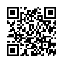 QR Code for 3ENxCzcss5g27sqyUWSsfifqFeubayH7EM