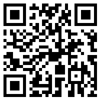 QR Code for 3ENxFN8BBLoRhmR38RdBkpzhgco5foggMa