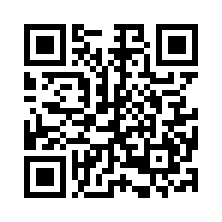 QR Code for 3ENxPPLok6J3W78aWkxJSaDEsFe8vhXNcg
