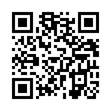 QR Code for 3ENxQiofKJ8Ewv1YnmADstBmPgQfFcGxpj