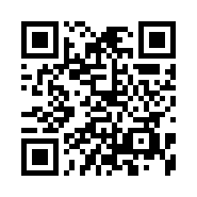QR Code for 3ENxZqyD8R3qmWCyoh3UPerZiiF99VcnJg