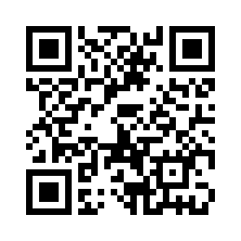 QR Code for 3ENxbbDhQPhSuRexgdT1LdWfzj994ttmot
