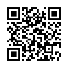 QR Code for 3ENxdLbamvqEXPC3oxeJuyRo67PihRxdR2