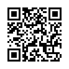 QR Code for 3ENy2obsZSftRh8UV211AEnrg8wrErc8sp