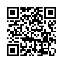 QR Code for 3ENy3wwhWsDk3bKXifd5aem3fumPEjqfPo