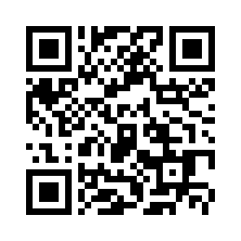 QR Code for 3ENyEpGzfnQLaPSjuTFFfLhs38eaceZs5D