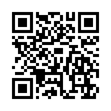 QR Code for 3ENyEzK4XCeFSzz4Hxz55dGZTHsRJFShwu