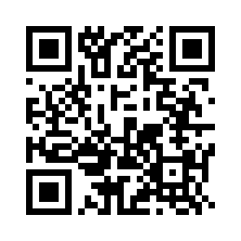 QR Code for 3ENyHaTYfBuV8QFUPSYNFWFDH6hY3Vc5dF