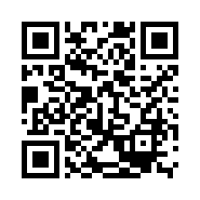 QR Code for 3ENyMDLMAPbkb7uwrPBHC7P5Nt6ij37MHH