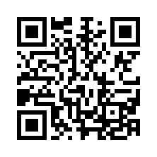 QR Code for 3ENyMoDS2K88fMuWyDc8bkumaAuA3b1MdX