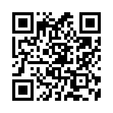 QR Code for 3ENyRdU15gRbTHcquvrZ5ijea87HWmWmX4