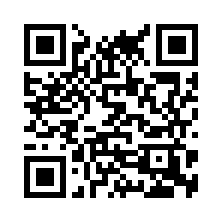 QR Code for 3ENyUFMc6WCMkS3SWqBEYB5NmSpKQQJn4d