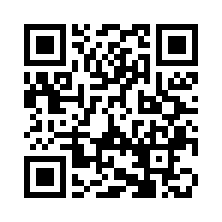 QR Code for 3ENyVkcmPotW85Q1x79yQXdAHKpcWmtmgQ