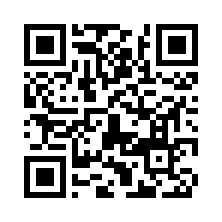 QR Code for 3ENydpKoZ3FQCoSArR7ozxPB5GbKcBRgiB