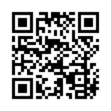 QR Code for 3ENyfJQndAD8CLdbSxpLTNzgr3ShTGu7Ve
