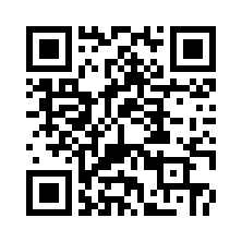 QR Code for 3ENyhiVtvTYefQtwWPM5jMEJyz7Bbq2cB2