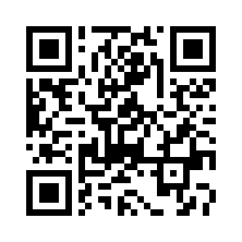 QR Code for 3ENymAnhhFfTZyQdDe4rYaEC2rnpJ1nGD3