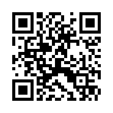 QR Code for 3ENypbqv1EMkFkmFRvVCjM2QocCfEoV7mS