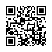 QR Code for 3ENyrWNVkSW2BnjADokh8uPp3moKeeVYfi