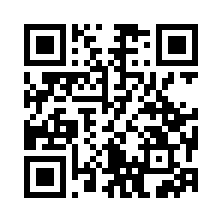 QR Code for 3ENz4UJSynMnpSR3rCU4fBbG3TGRHXs4NE