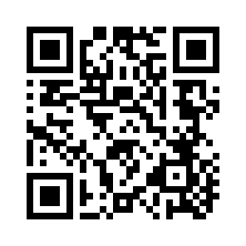 QR Code for 3ENz5tifyurWWWmHEt6WNbzBchVPvHZXN6