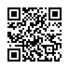 QR Code for 3ENzKeyXS5fQ6GDcnTtUF3KEDePQsWWc7B